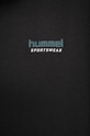 Hummel bluza 226076 czarny