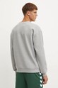 Îmbrăcăminte Hummel bluza 226134 gri
