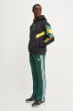 Μπλούζα adidas Originals 0 IN5565 μαύρο AW24