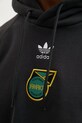 adidas Originals bluza 0 IN5565 negru