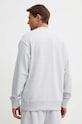 Îmbrăcăminte adidas Originals hanorac de bumbac IX9808 gri