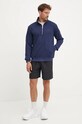 Dukserica adidas Originals IY2299 mornarsko plava AW24