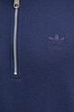 Dukserica adidas Originals IY2299 mornarsko plava