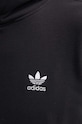 Кофта adidas Originals IY4930 чёрный