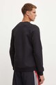 Îmbrăcăminte adidas Originals bluză Essential IY4932 negru