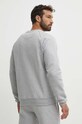 Îmbrăcăminte adidas Originals bluză Essential IY4937 gri
