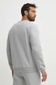 Abbigliamento adidas Originals felpa IY4937 grigio