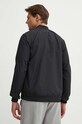 Oblečení Bunda adidas Originals IZ2111 černá