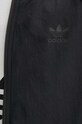 Bunda adidas Originals IZ2111 černá