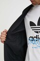 adidas Originals kurtka IZ2111
