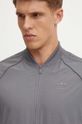 adidas Originals kurtka IZ2112 szary