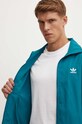 Куртка adidas Originals IZ2415