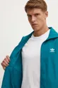 Μπουφάν adidas Originals IZ2415