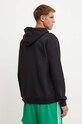 Одежда Кофта adidas Originals IZ2513 чёрный