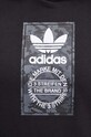 Кофта adidas Originals IZ2513 чёрный