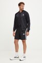 adidas Originals bluza IZ2541 czarny AW24