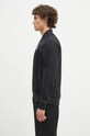 Кофта adidas Originals IZ2541 чёрный AW24