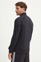 Odzież adidas Originals bluza IZ2541 czarny