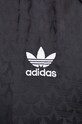 adidas Originals bluza IZ2541 czarny