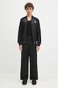 Кофта adidas Originals IZ2541 чёрный