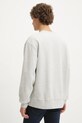 Îmbrăcăminte Levi's bluza A9244 gri