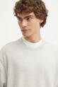 Levi's bluza gri A9244