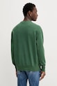 Îmbrăcăminte Levi's bluză A9244 verde