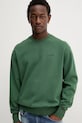 Levi's bluză verde A9244