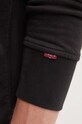 Levi's bluza A9244 negru
