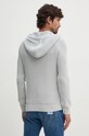 Odzież Joop! sweter bawełniany 30042636 szary
