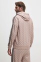 Кофта Joop! 30042915 бежевий AW24