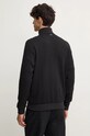 Odzież Joop! bluza 30042923 czarny
