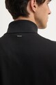 Joop! bluza 30042923 czarny