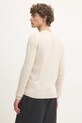 Îmbrăcăminte Hollister Co. pulover KI320.4040.102 bej