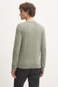 Îmbrăcăminte Hollister Co. pulover KI320.4040.332 verde