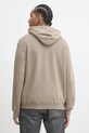Odzież Hollister Co. bluza KI322.4140.400 beżowy