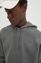 Hollister Co. bluza szary KI322.4143.120