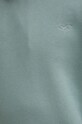 Hollister Co. bluza niebieski KI322.4143.210