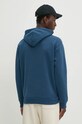 Ρούχα Μπλούζα Hollister Co. KI322.4143.220 μπλε
