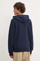 Îmbrăcăminte Hollister Co. bluza KI322.4152.200 bleumarin