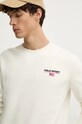 Mikina Polo Ralph Lauren béžová 710949929