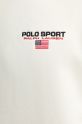 Polo Ralph Lauren felpa 710949929 beige