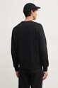 Одежда Кофта Polo Ralph Lauren 710949929 чёрный