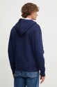 Oblečení Mikina Polo Ralph Lauren 710949931 námořnická modř