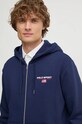 Mikina Polo Ralph Lauren 710949931 námořnická modř