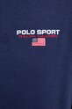Mikina Polo Ralph Lauren 710949931