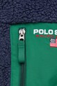 Mikina Polo Ralph Lauren 710961615