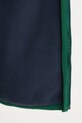 Mikina Polo Ralph Lauren 710961615
