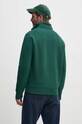 Одежда Кофта Polo Ralph Lauren 710922557 зелёный