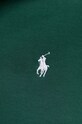 Кофта Polo Ralph Lauren зелёный 710922557